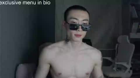 boxman556990 online show from February 9, 2026, 5:39 pm