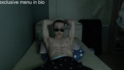 boxman556990 online show from April 10, 2026, 2:17 am