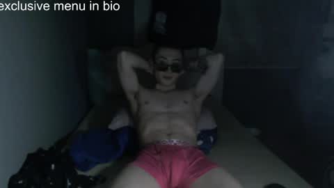 boxman556990 online show from April 15, 2026, 7:59 am