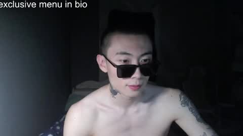 boxman556990 online show from April 23, 2026, 11:07 pm