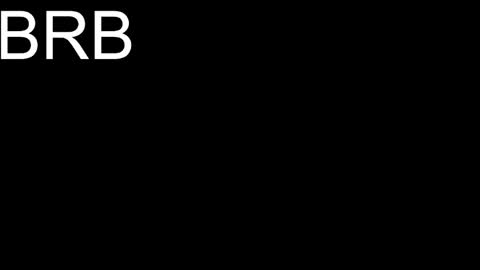 boxman556990 online show from May 23, 2026, 12:09 pm