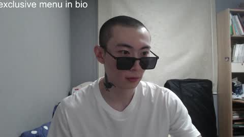 boxman556990 online show from June 5, 2026, 2:07 am