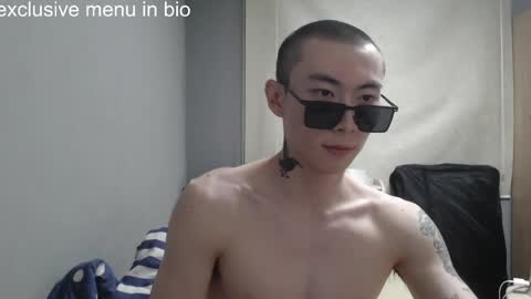 boxman556990 online show from June 5, 2026, 7:58 am