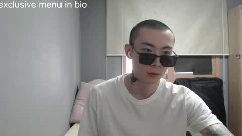 boxman556990 online show from June 6, 2026, 6:51 am