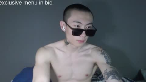 boxman556990 online show from June 10, 2026, 1:21 pm