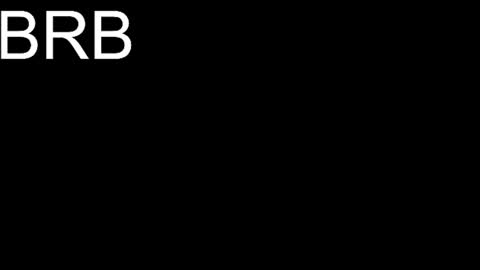 Snapshot of boxman556990 chatting on July 20, 2026, 11:18 pm boxman556990 online show from July 20, 2026, 11:18 pm