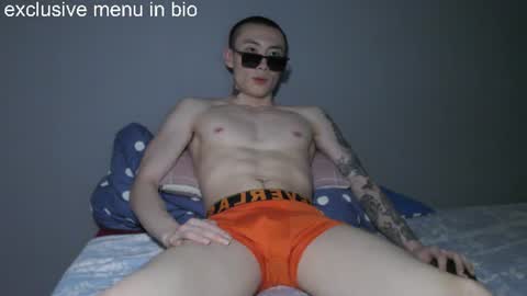 Snapshot of boxman556990 chatting on July 23, 2026, 1:58 am boxman556990 online show from July 23, 2026, 1:58 am