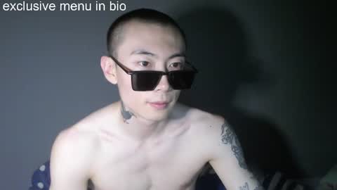 Snapshot of boxman556990 chatting on July 24, 2026, 3:37 am boxman556990 online show from July 24, 2026, 3:37 am