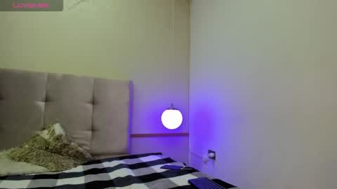 boy2boy_aheat online show from November 2, 2025, 3:42 am