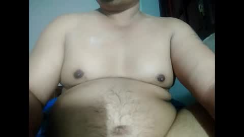 boy339342 online show from February 6, 2026, 8:12 pm