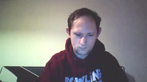 boy62 online show from December 3, 2024, 7:21 am
