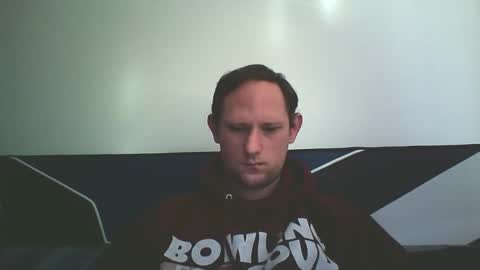 boy62 online show from December 3, 2024, 10:28 am
