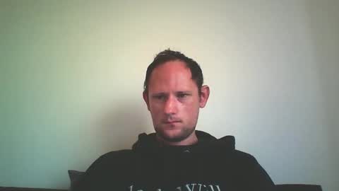 boy62 online show from October 7, 2025, 6:43 am