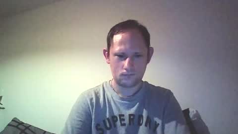 boy62 online show from May 28, 2026, 1:58 am