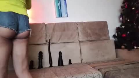 Bes7assquirt online show from March 10, 2025, 2:17 am