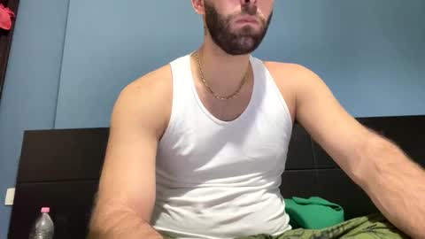 Dan online show from February 26, 2025, 2:37 am