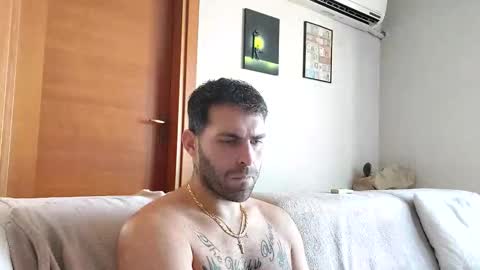 Dan online show from October 11, 2025, 11:09 am