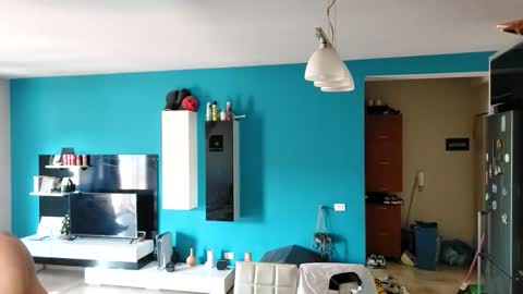 Dan online show from October 14, 2025, 11:44 am