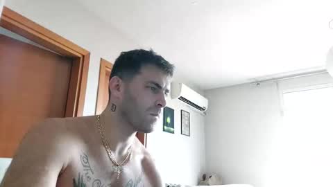 Dan online show from October 17, 2025, 11:13 am