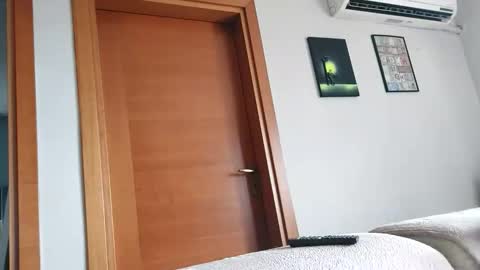 Dan online show from October 26, 2025, 1:39 pm