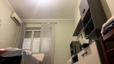 Dan online show from December 15, 2025, 12:53 pm