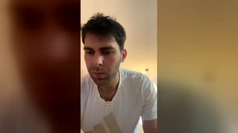 Dan online show from February 2, 2026, 12:48 pm