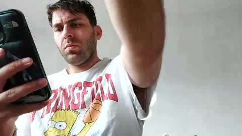 Dan online show from June 3, 2026, 1:57 pm