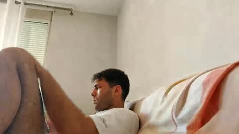 Dan online show from June 6, 2026, 11:48 am