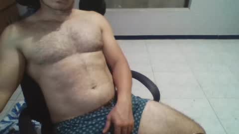 boy_fitbrutal online show from February 26, 2025, 2:48 am
