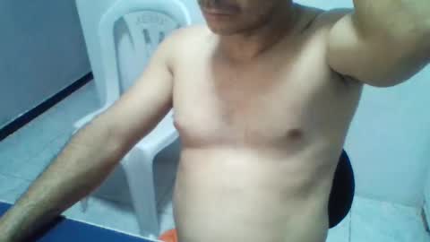 boy_fitbrutal online show from June 9, 2026, 12:55 am