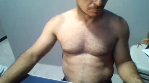 boy_fitbrutal online show from June 28, 2026, 11:33 pm