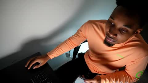 Pixel Pleasures online show from December 2, 2025, 1:55 am