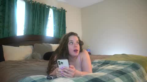 Pixel Pleasures online show from January 6, 2026, 7:28 pm