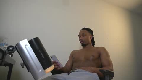 Pixel Pleasures online show from March 3, 2026, 6:47 pm