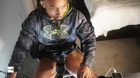 Pixel Pleasures online show from March 7, 2026, 10:12 am