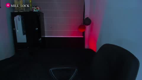 boy_nauthy online show from December 3, 2024, 6:59 am