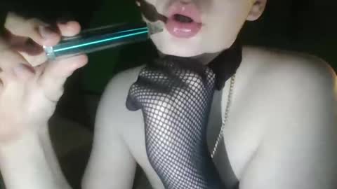 Snapshot of boy_slut07 chatting on October 27, 2025, 10:14 pm BOY SLUT online show from October 27, 2025, 10:14 pm