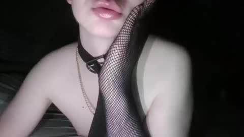 Snapshot of boy_slut07 chatting on November 2, 2025, 10:34 pm BOY SLUT online show from November 2, 2025, 10:34 pm