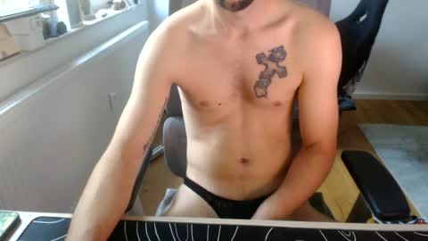 Snapshot of boy_t0y89 chatting on July 12, 2026, 7:54 am boy_t0y89 online show from July 12, 2026, 7:54 am