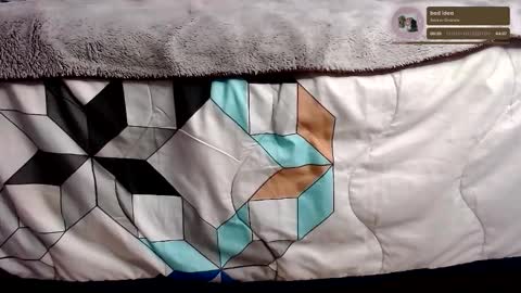 Edward ftm trans queerslave online show from September 18, 2025, 3:47 pm