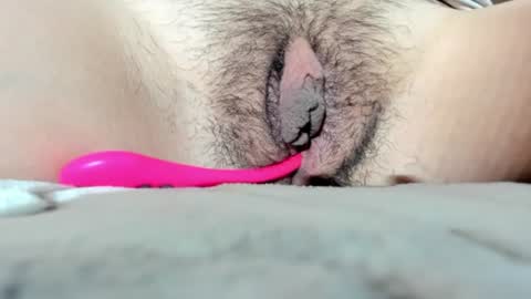 Edward ftm trans queerslave online show from July 13, 2026, 3:37 pm