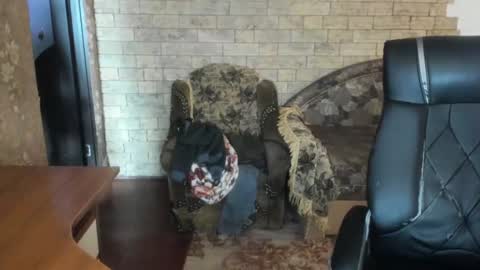 BoyApollon online show from December 8, 2024, 10:52 am