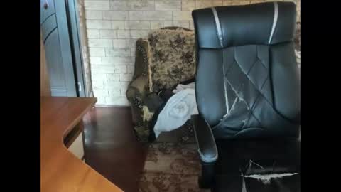 BoyApollon online show from January 23, 2025, 12:30 pm