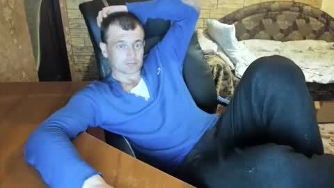 BoyApollon online show from April 1, 2026, 4:59 pm