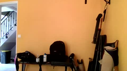 boyaroues online show from July 8, 2026, 9:03 am