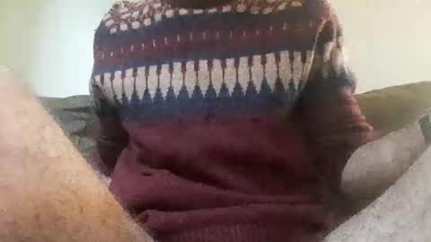 Your slavesexx19 online show from February 4, 2025, 10:55 pm