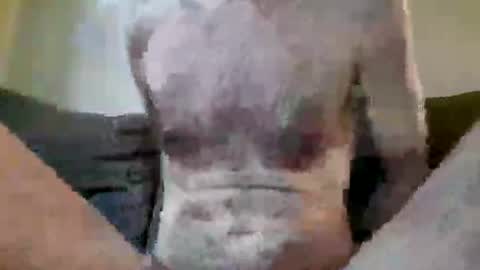 Snapshot of boybcn19 chatting on June 16, 2026, 3:03 pm Your slavesexx19 online show from June 16, 2026, 3:03 pm