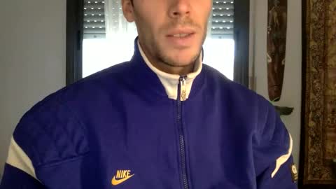 boybcn94 online show from December 15, 2025, 3:27 pm