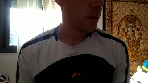 boybcn94 online show from April 20, 2026, 3:59 pm