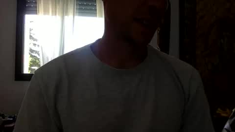 boybcn94 online show from April 22, 2026, 1:56 pm